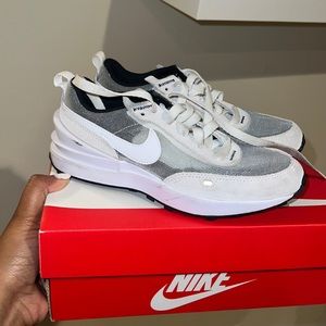 Nike Waffle One (PS)